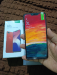 Oppo A3s (6/128gb)